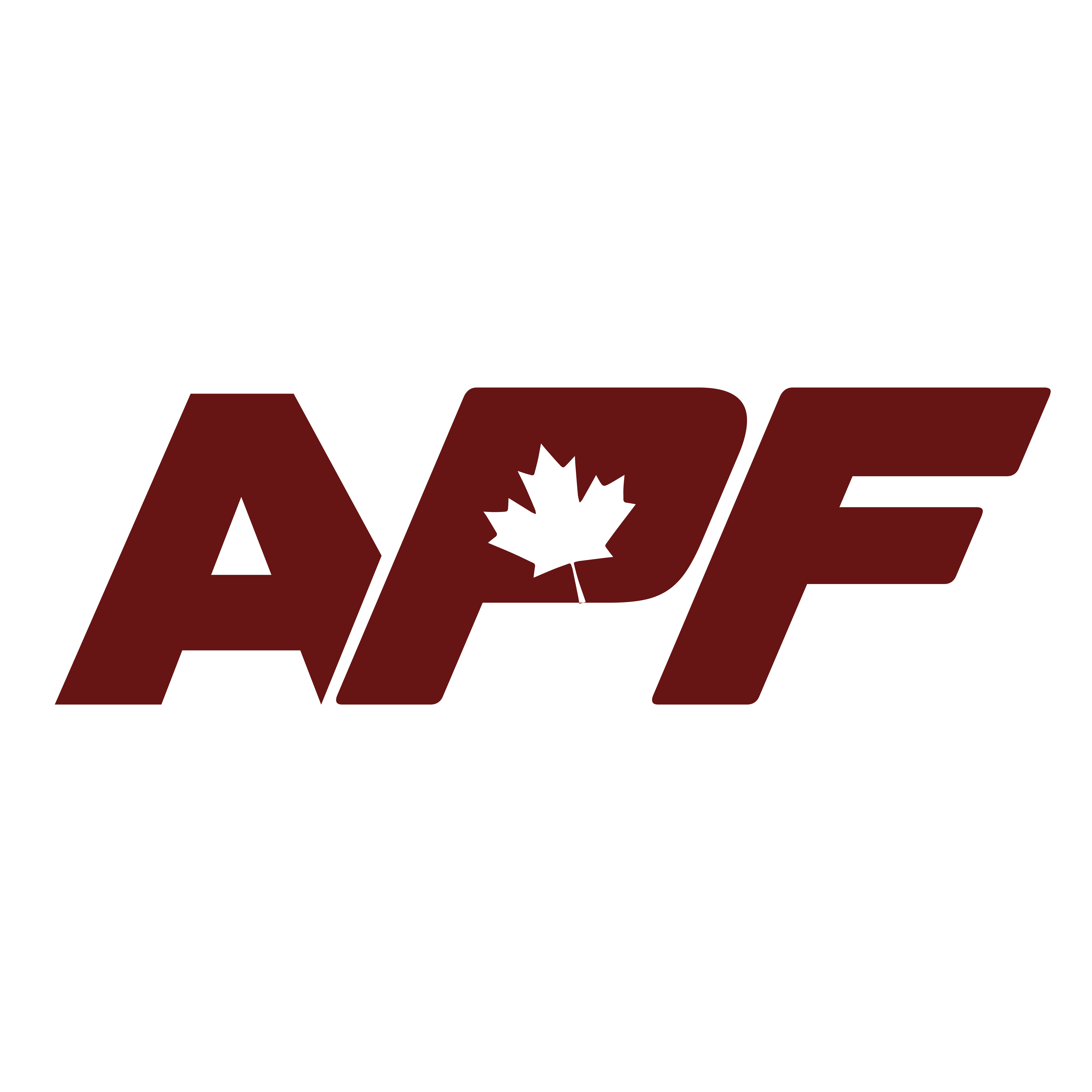Apf Fittings