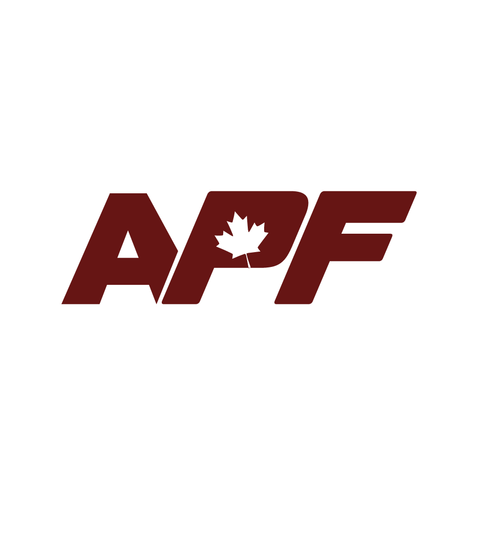 Company Group