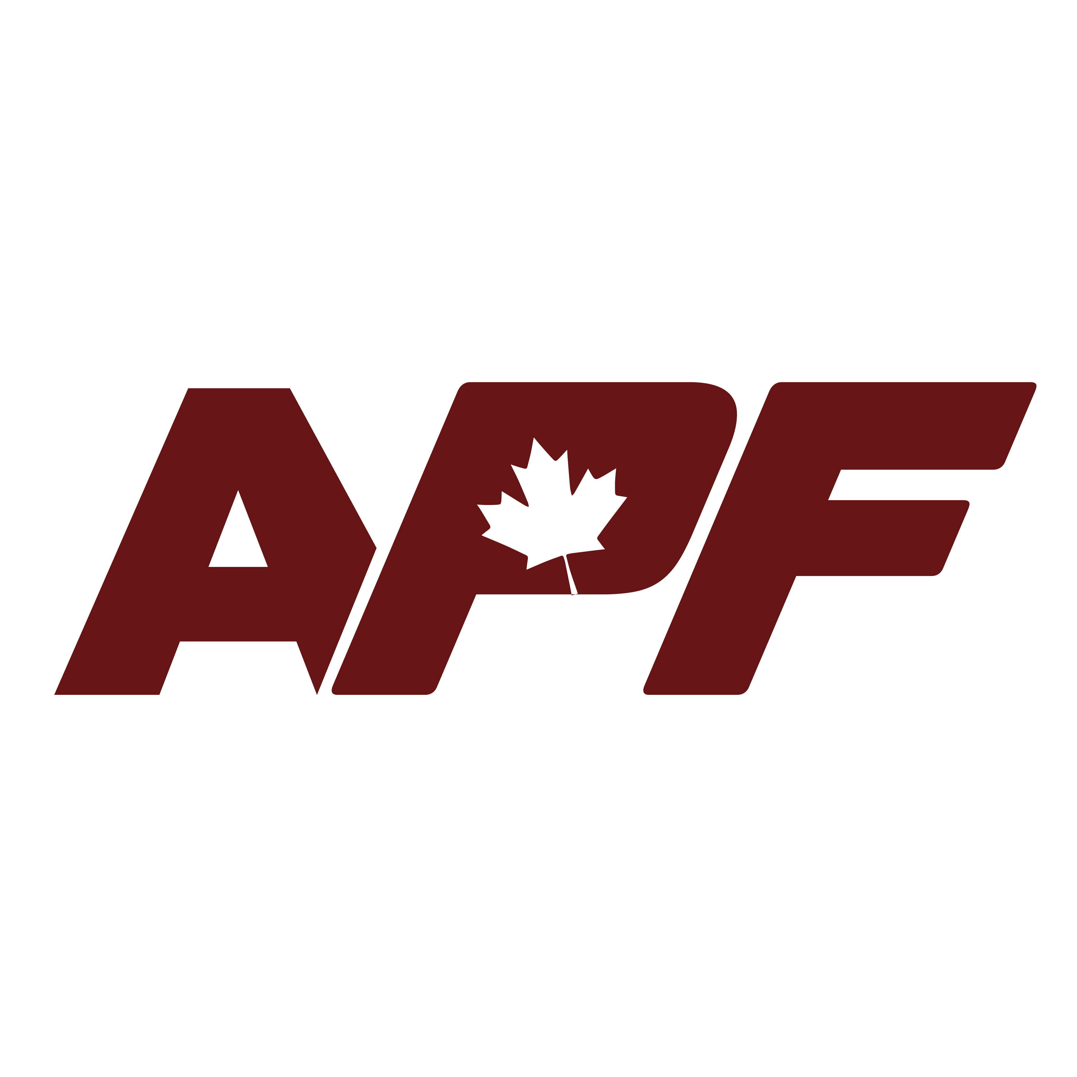 Apf Steel
