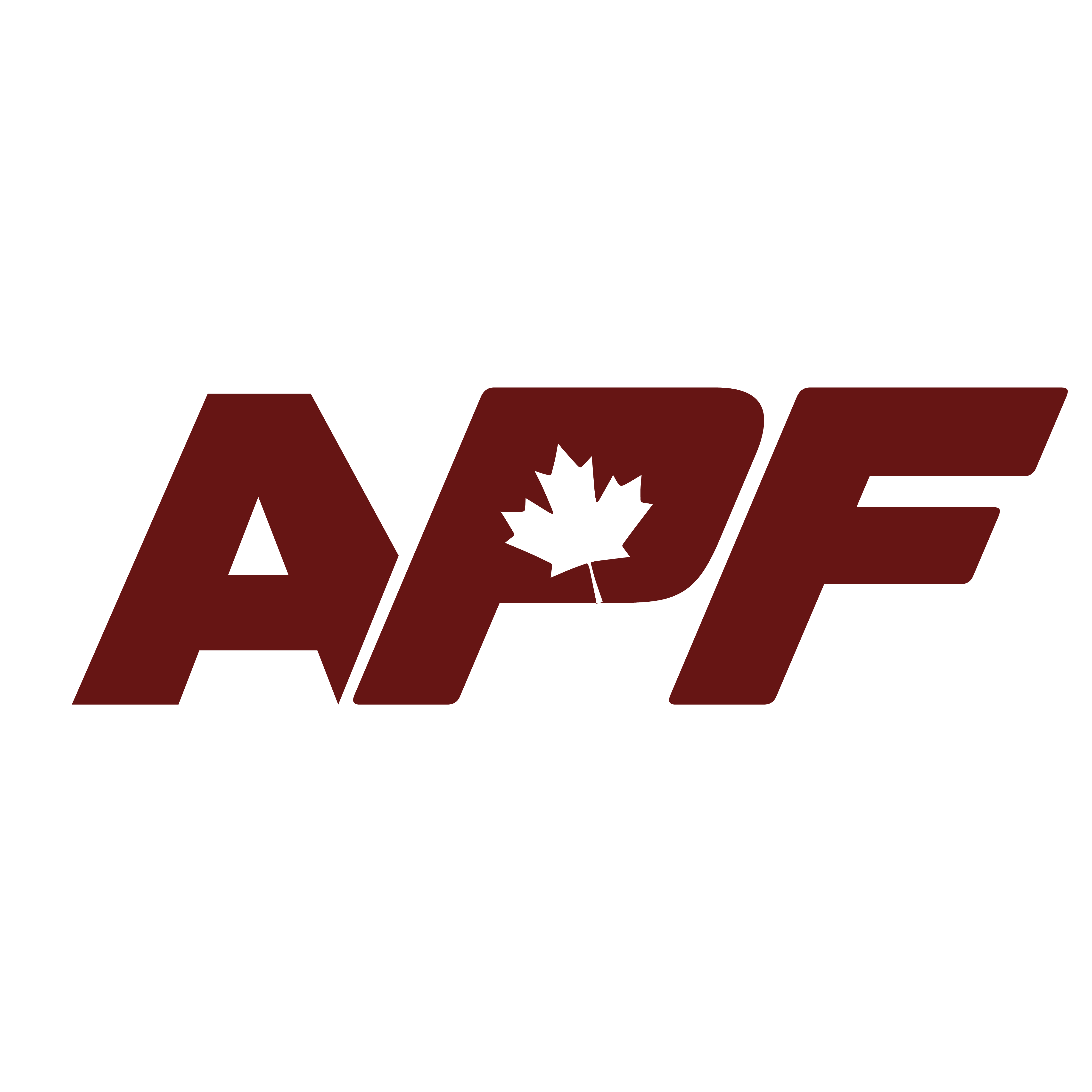 Apf Tires