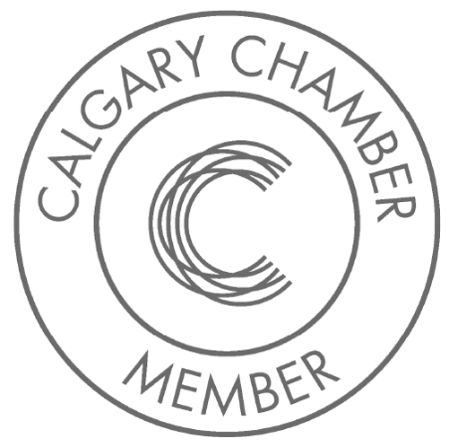 Calgary Chamber