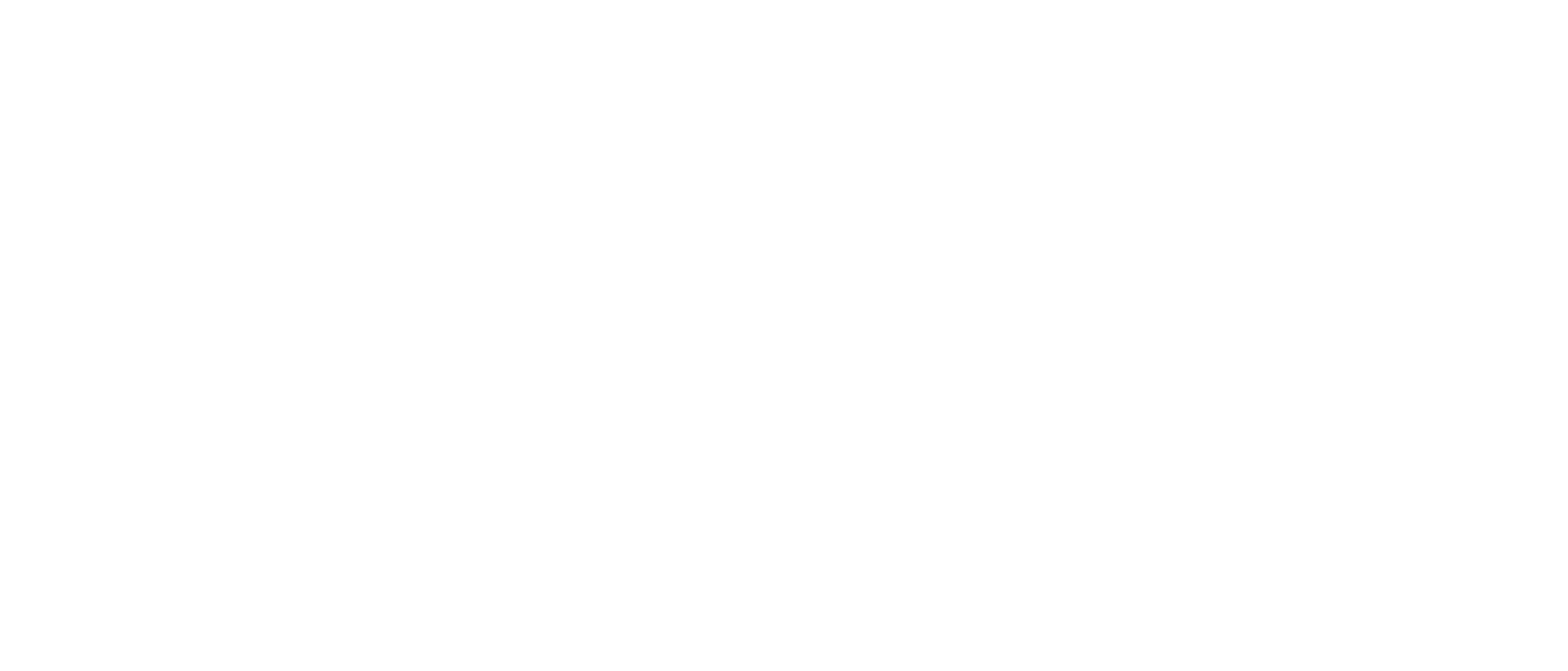 Canadian Lift